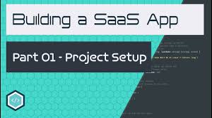 Social media apps are vital for user engagement, product marketing and business growth. Building A Full Saas Web Application Using React Js And Node Js