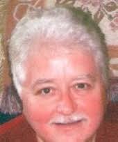 Obituary information for CHARLES V. SKIP GREECE