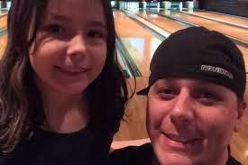 Fundraiser for PJ Morrison by Laura Ammon : Steven Phifer Memorial Fund