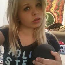 Melissa Gerlach (@MelissaaGerlach)