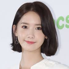 NETFLIX《慾罷不能》最新近況：HARRY 與FRANCESCA 分手又復合、「耶穌」Matthew 情傾模特兒