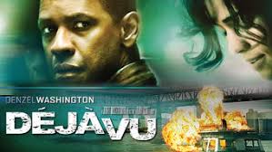 Denzel washington and julie roberts are set to star in the netflix film leave the world behind. Is Deja Vu 2006 On Netflix New Zealand