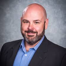 Amy Wingo Email & Phone Number