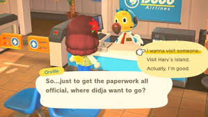 Check spelling or type a new query. How To Unlock More Diy Recipes In Animal Crossing New Horizons Whatnerd