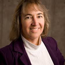 THE BEST 10 EMPLOYMENT AGENCIES near BELGRADE, MT