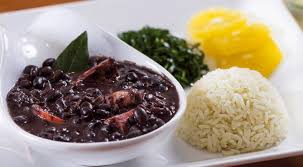 We did not find results for: In Brasile Tra Un Canto E Una Caipirinha Si Prepara La Feijoada Cosasifa