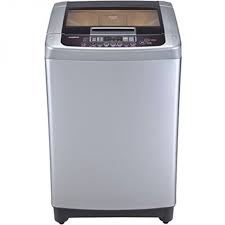 Free delivery and returns on ebay plus items for plus members. Buy Lg Online Washing Machine Best Top Load Price Pakistan