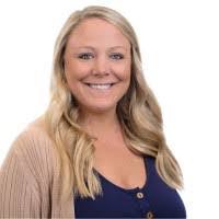 Catherine Burrell's Instagram, Twitter & Facebook