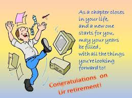 We did not find results for: Humorous Retirement Quotes For Co Workers Quotesgram