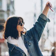 make money as an influencer with stylink s partner shops