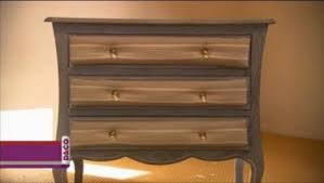 Tout meuble doit être fixé au mur avec la fixation de sécurité incluse pour éviter que le meuble ne bascule.le type de fixation dépend. Customiser Un Tiroir De Meuble Minutefacile Com