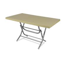 Plastik Acilir Kapanir Masa 80 140 Onspet