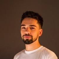 30+ "Tomás Sequeira" profiles