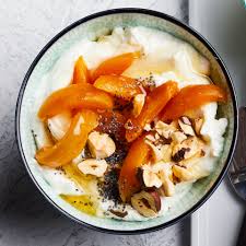 This was my attempt to make my mom's brownie recipe lower in fat. Healthy Low Fat Fat Free Recipes Eatingwell