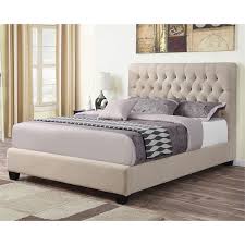 It is the collection of alibi top 10 best best floating bed reviews to buy in 2020 uk. Beds Bowery Hill