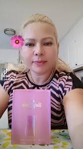 Doris Alicia cisneros (@dorisaliciaperez)’s videos with sonido original