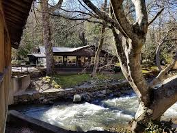 Find reviews, ratings, directions, business hours, contact information and book online appointment. Caro Mi Dining Room Visitnc Com