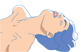 When a female has been masturbating or having sex, she feels like she needs to pee. How To Make A Girl Squirt Easily School Of Squirt