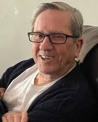 Search John Reeves Obituaries and Funeral Services