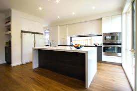 L Shaped Kitchen Ideas With Island Small U Storage Images White Cabinets Pinterest Odd Practical Designs For Spaces Scenic 0 Alluring Apartment On A Budget Diner Modern Design Likable Uk Outstanding Pictures
