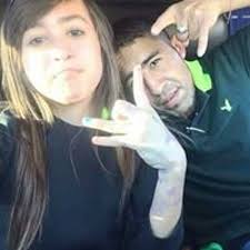 Stream Freddy Deleon music