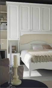 Scopri subito migliaia di annunci di privati e aziende e trova quello che cerchi su subito.it. Camere Da Letto A Ponte Da Ikea A Mercatone Uno I Modelli Piu Belli Designmag Camera Da Letto Piccola Camera Da Letto Camera Da Letto A Ponte