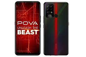 Compare tecno pova 2 prices before buying online. Tecno Pova 2 Is Coming Soon To Pakistan 7000 Mah Battery 33w Fast Charging Mobile Price Pakistan Price