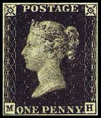 Deutschland, tschechien und großbritannien … im mittleren teil der rangliste. Briefmarke Wikiwand