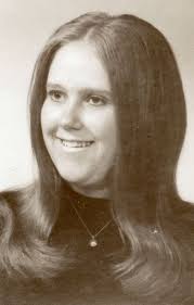 Obituary information for Sherry Ann Tegeder