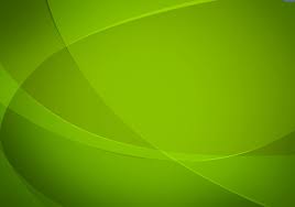 خلفيات خضراء ألوان الإبداع