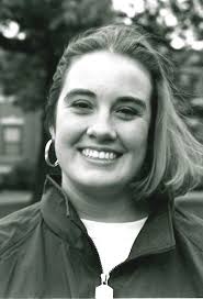 2020-21 Lycoming College women's Swimming Record Book