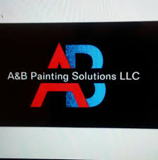 This is reliable home improvement by 'nfocus videos on vimeo, the home for high quality videos and the people who love them. A B Painting Solutions Home Facebook