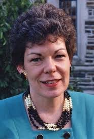 Judith Halverson Obituary (1943