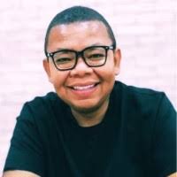 100+ "Paulo Sobral" profiles