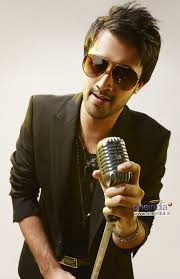 Atif Aslam Photos Hd Latest Images Pictures Stills Of Atif Aslam Filmibeat Atif aslam best naat sharif latest must watch 2016. atif aslam photos hd latest images
