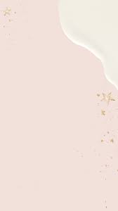 Check spelling or type a new query. Minimal Pink Neutral Earth Tone Background Free Image By Rawpixel Com Nunny Phone Wallpaper Patterns Floral Accessories Amigurumi