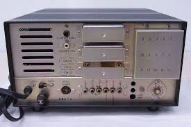 Image result for Drake R-4