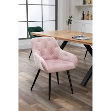 We have plenty of colors available to match your preferred design. Top Quality Indian Free Sample Nordic Fabric Dining Room Chairs With Black Powder Coating Metal Legs Buy Wood Chair Restaurant Dining Room Chairs Black Lacquer Dinner Chair Dining Chairs Dining Room Chairs Product