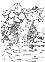 Use these images to quickly print coloring pages. Great Coloring Pages Coloring Pages My Father S World Homeschool Social Studies