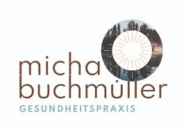 Das indianer horoskop weist jedem menschen, abhängig vom geburtstag. Indianisches Medizinrad