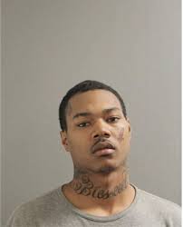 ᐅ Illinois Criminal Records 2009-2025