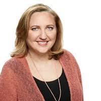 Andy Titus's Instagram, Twitter & Facebook