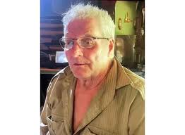 Gary James Howell Obituary (2024)