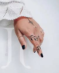 Juvia can control them with her water, she said. 60 Best Hand Tattoo Ideas And Designs That Will Drop Jaws In 2021