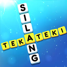 We did not find results for: Teka Teki Silang Game Apps On Google Play