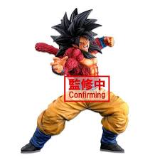 Dragon ball z gamestop toys. Dragon Ball Statues Gift Boxes And Mini Pop S Are Available Today At Gamestop