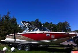 8 Mastercraft Inventory Ideas Ski Boats Mastercraft Water Sports