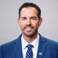 Jacob Dixon Email & Phone Number