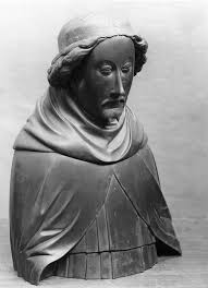 History of a medieval king in the middle ages. Richard Ii Of England World History Encyclopedia