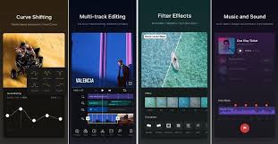 However, if you're someone who often finds themself without internet access, you might be looking for an alternat. 10 Best Android Iphone Video Editing Applications No Watermark